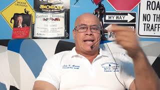 Hydronex Igen Water Alkaline