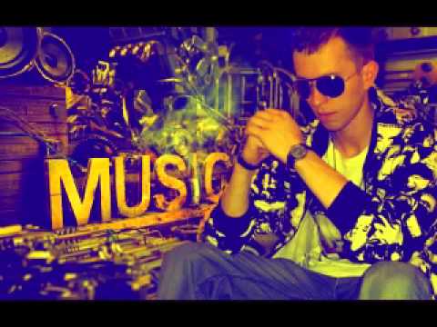 Mc Imho - რა გინდა ბოლო ბოლო...
