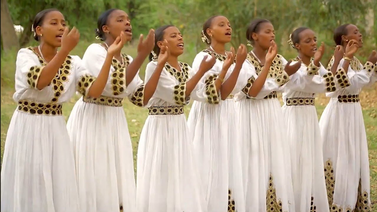 Sidaamu afoo  Baaja Meker tsigon chior February 18, 2026