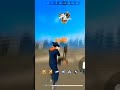 hacrrrr. 1 vs 4