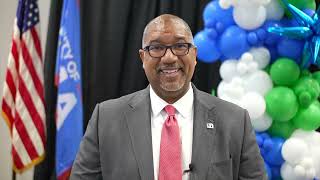 Fifth Third Investment in Lima | 2026 State of the City