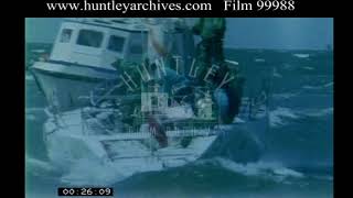 Admiral Cup, 1993 - Film 99988