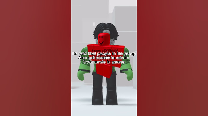 The real story behind roblox hacker coolkid #roblox #robloxedit #robloxedits #hacker #hack