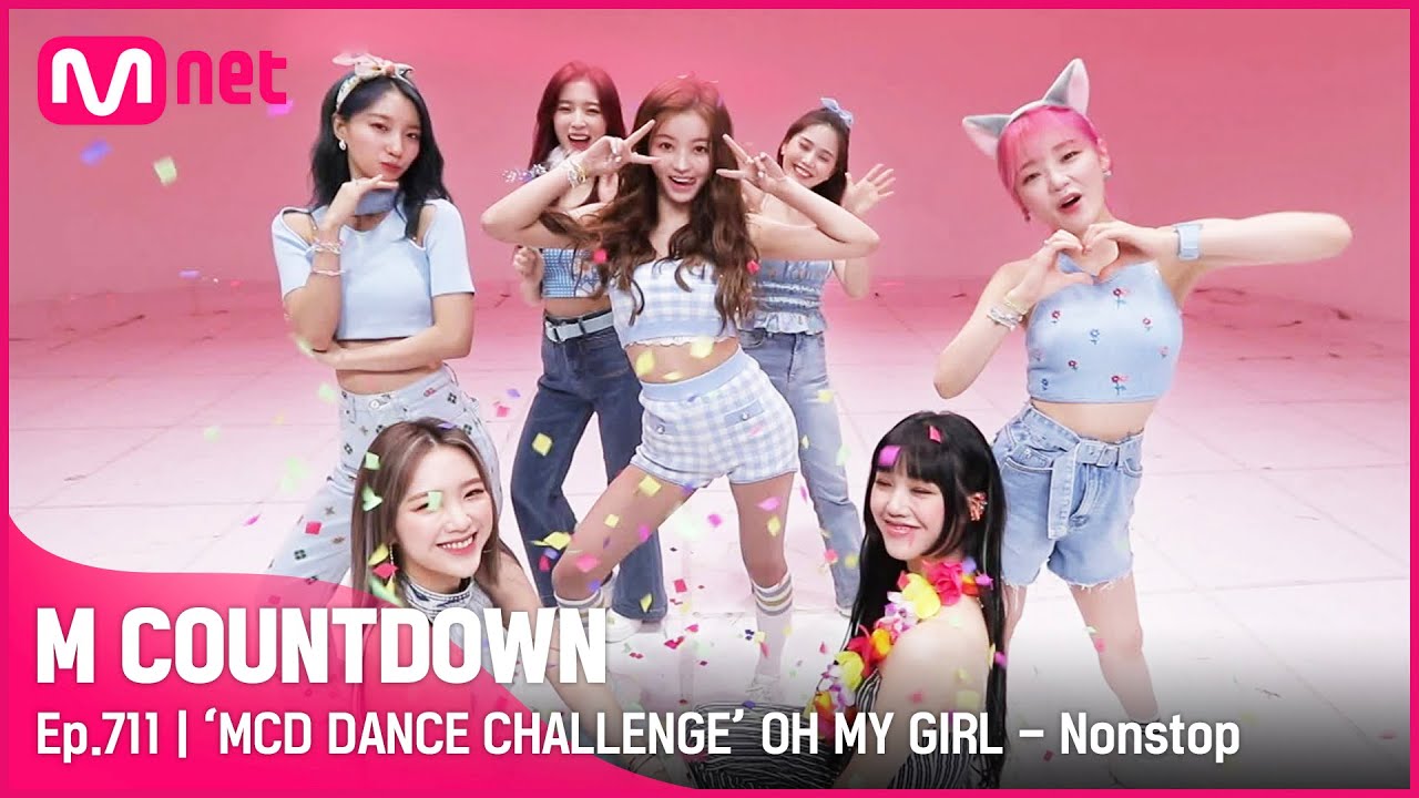 Fifty Fifty トレカ 公開放送 Mnet Mcd Fifty Fifty トレカ 公開放送 Mnet Mcd