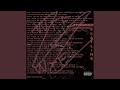 WTF(FLATLINE)