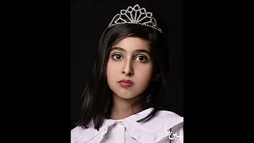 سارا نادين مروى عبد العزيز 