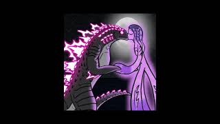 Nine And Ruby Kissing Ai Animation