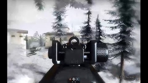 Insurgency Competitive