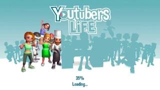 Jerma Stream - Totally Tubular - Youtuber's Life + Fallout NV Net Worth