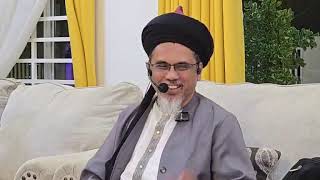 Perbahasan Mengenai Ilmu Feqah (Sunat² Wuduk) & Ilmu Tasawuf ~ TG USTAZ SOFFHAN BIN HALIM