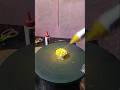Chammeli ka cake flower 🌺🌺🌺🌺 #howtomakecakecreamathome #cake #flower #viral #food