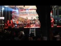 Muara kasih bunda by Adibal