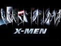 x man aksiyon ve macera filmi turkce dublaj full izle