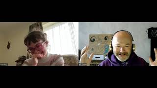 Overcoming Challenges Through Communication - Podcast - With Kate King