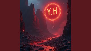 586.78.515.666 (feat. Masked relic)