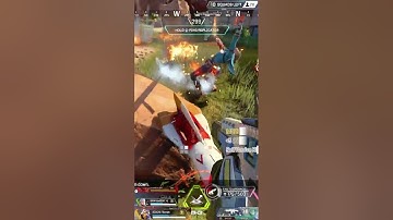 The new mode is so much fun!!! Wild Card is fun!!!