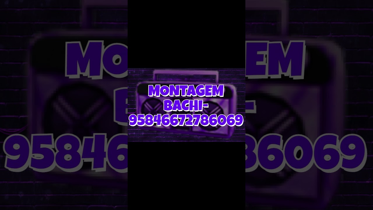 Roblox Music ID Codes Working [JULY 2025] [Part 11] [PHONK EDITION] 