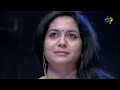 Merupula Merisavu Song - SP Balu,Gayatri Performance in ETV Swarabhishekam - 4th Oct 2015 Mp3 Song
