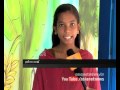 Students Biennale ,Pattathanam government School