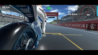 Super Sport Racers 2.0  - SSR 2.0 for iOS GAME DOWNLOAD in App Store screenshot 4