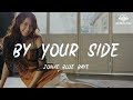 Jonas Blue Raye By Your Side Lyric mp3