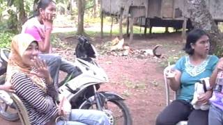 Shaufee Acalul.AVI