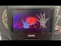 The Secret Of NIMH 1982 Part 1 The Secret Of NIMH 1982 Part 1