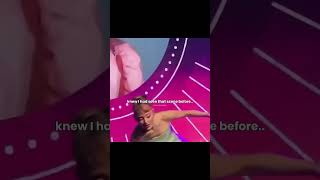 knew ur familiar😔✋🏻 #kpop #asa #viral #explore #algorithm #recommendations #fypシ #viralvideo #50k