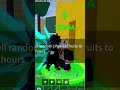 Intentado sacar una dragon día 110 en blox fruit #bloxfruits #dragon    #roblox #bloxfruts #shorts