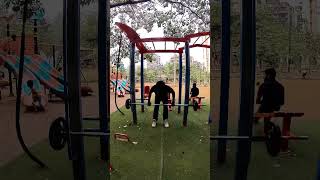  Jithe Jatil Tithe Yede Chale Kartil  viralyoutubeshorts shorts road runner9291comedy