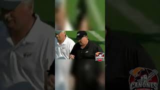 Matt Bryant | 62 yard game winning FG (2006 - vs Eagles) — He owned that moment. #14 Net Worth