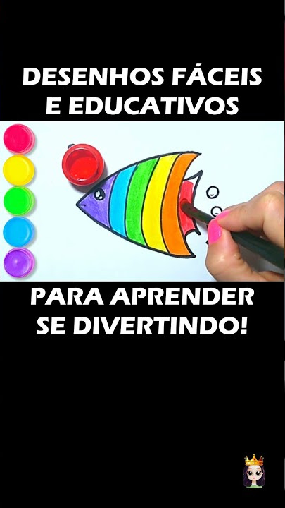 desenhando um dinossauro fofinho ? #tutorialdedesenho #desenhofofo #de