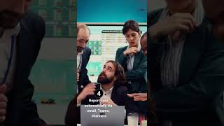 Automate Report Generation & Email Notifications with Power Automate | Microsoft Power Platform