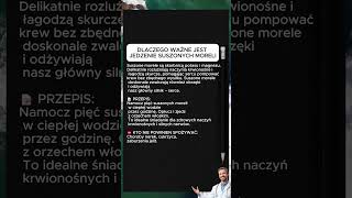 #zdrowie #suszone morele #zdrowe #przepisy #korzyści #odżywianie #witaminy #suszone owoce #krótkie f