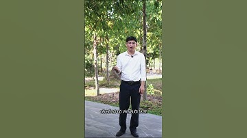 Phần 14: Hướng dẫn thủ tục hủy bỏ hợp đồng công chứng đặt cọc như thế nào?