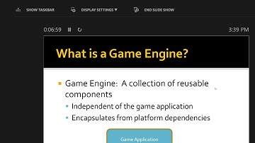 Assignment #2 (Part 3):  Adding double jump and debugging within Unity