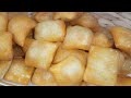 حلويات رمضان 2021 بمكونين فقط حلويات سهله وسريعه واقتصاديه جدا