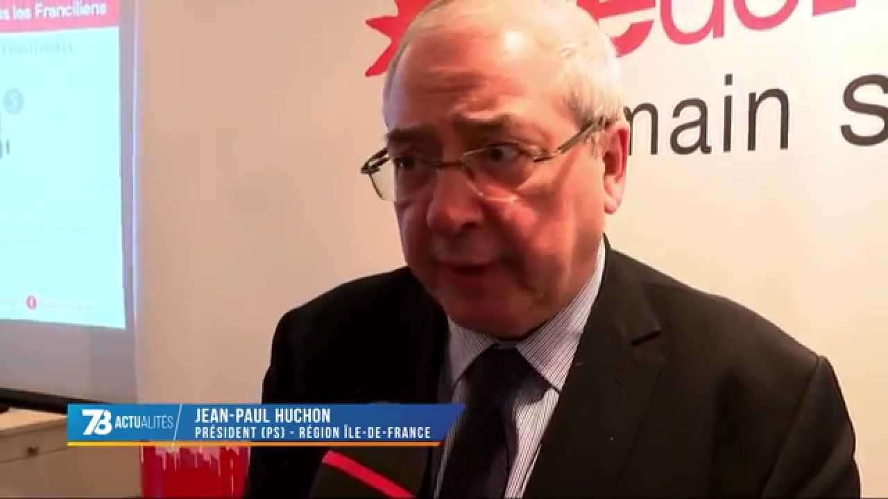 budget-de-la-region-ile-de-france-un-debat-sur-fond-des-elections-venir