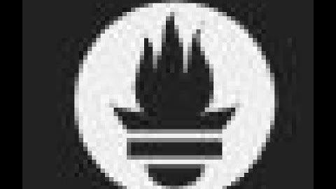Session 3 (Monitoring)  : Alerting configuration through Prometheus and Grafana