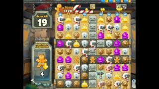 Monster Busters 359