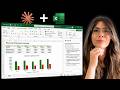 Claude en Excel: Lo que Nadie Te Está Contando (y Copilot No Hace)