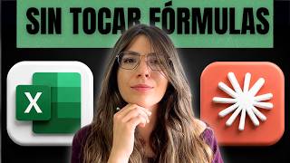 IA en Excel: Por qué prefiero Claude antes que Copilot