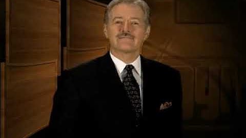 Jeopardy! 2nd Edition  HYPERSPIN SONY PSX PS1 PLAYSTATION NOT MINE VIDEOSUSA