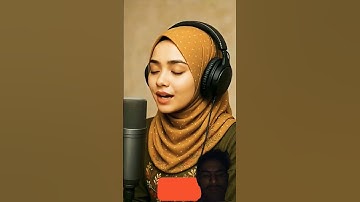 #hijab #duet #quran #telawat #shots #reacting #voice #القرآن_الكريم #راحة_نفسية #تلاوة_خاشعة