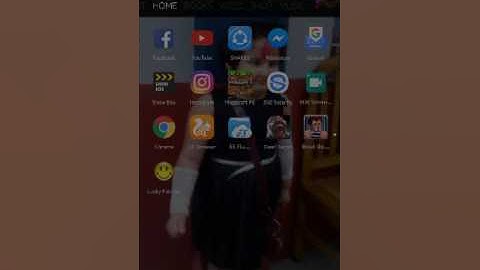 How to hack Break The Prison with lucky patcher No Root