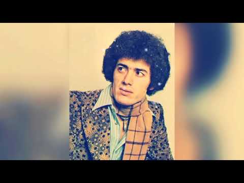 Lounès MATOUB Snat T Tezlatin Ideg Icennu ɣef Lḥif 1979 1998