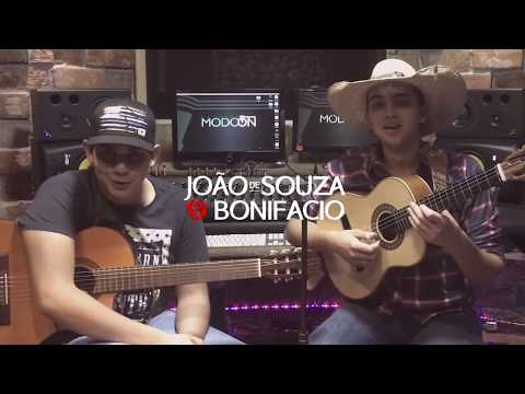 João de Souza