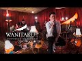 NOAH - Wanitaku (Acoustic Version in 360°)