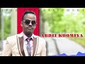Abdii Komyaa IBIDDA JAALALA New X Oromo Music 2026 Abdii Komyaa IBIDDA JAALALA New X Oromo Music 2026