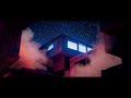 MONONOKE - room【Music Video】
